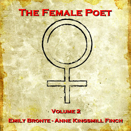 Icon image The Female Poet: Volume 2