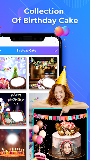 Name Photo On Birthday Cake By Learning To Smart Google Play United States Searchman App Data Information