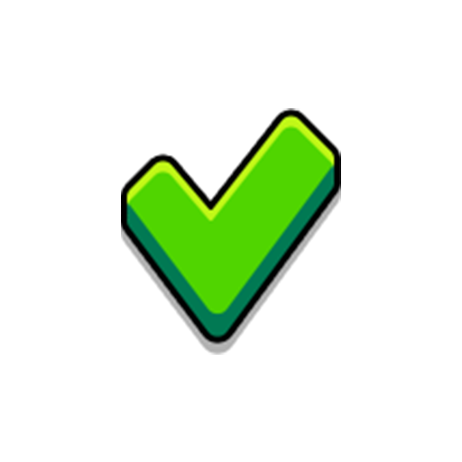 Bible Reading Table logo