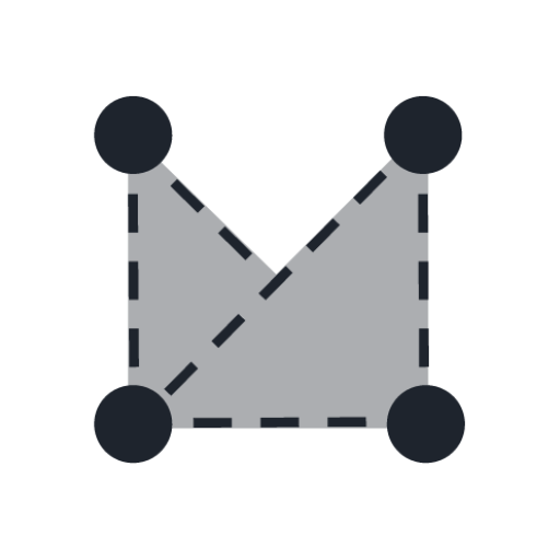 MAX Appraisals logo
