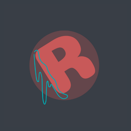 Mathematics Classes by Rahul A logo