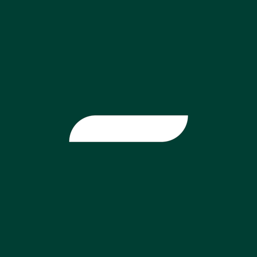 Veri - Understand What You Eat logo