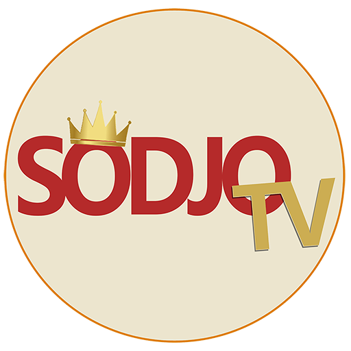 Sodjo TV  Dah Sodjo en direct