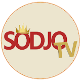 Sodjo TV : Dah Sodjo en direct icon