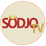 Sodjo TV : Dah Sodjo en direct