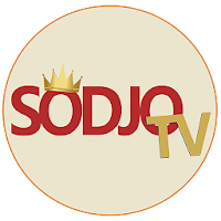 Sodjo TV  Dah Sodjo en direct