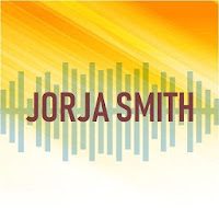 Jorja Smith Top Songs  Lyrics