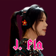 Top 46 Music & Audio Apps Like J. Fla Songs Cover 2020 Offline - Best Alternatives