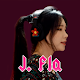 J. Fla Songs Cover 2020 Offline Unduh di Windows
