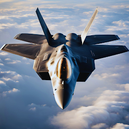 AeroMayhem : Air Combat Ace Mod Apk