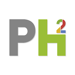 Слика иконе Ph2