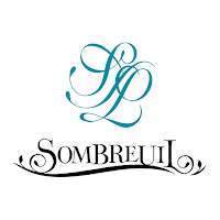 SOMBREUIL（ソンブルイユ）