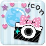 SWEET Icon Change *lovelybox* icon