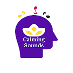 Cover Image of Download Mediation Music - Relax sounds  APK