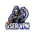 USER VPN3.0