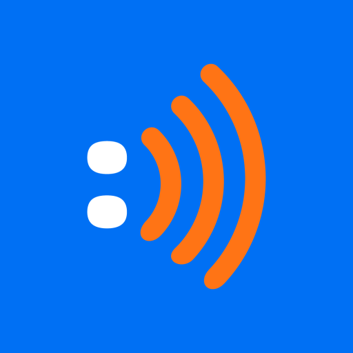 YouMail Spam Block & Voicemail 4.6.4a Icon