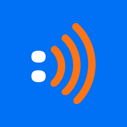 YouMail Spam Block & Voicemail 4.6.3a Icon