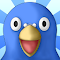 eXTEM Software Japan株式会社 - Game 1