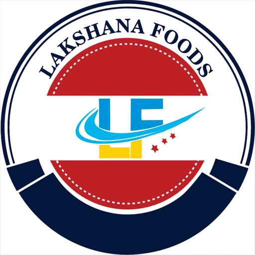 Lakshana Foods Download on Windows