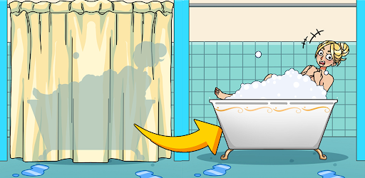 Draw Puzzle: vẽ một phần Mod Free ADS v1.51