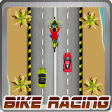 Bike Racing for Bikers icon