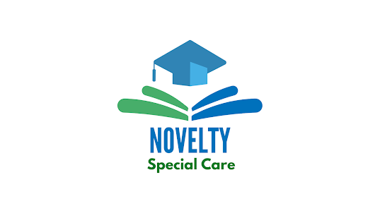 Novelty Special Care