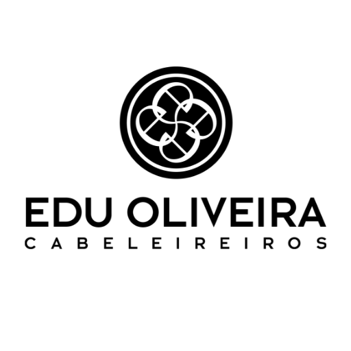 Edu Oliveira Cabeleireiros 2.0.1 Icon