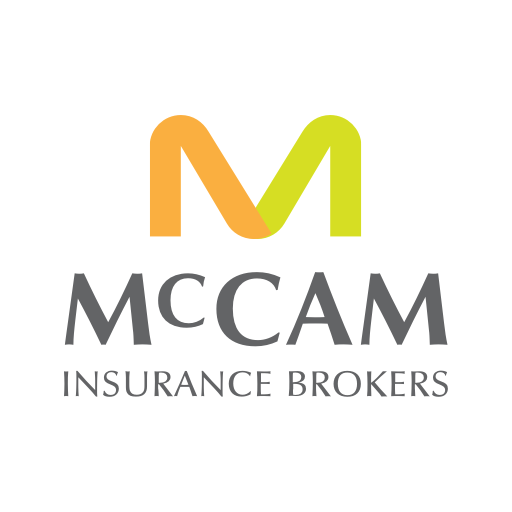 McCAMHelpHub - AppWisp.com