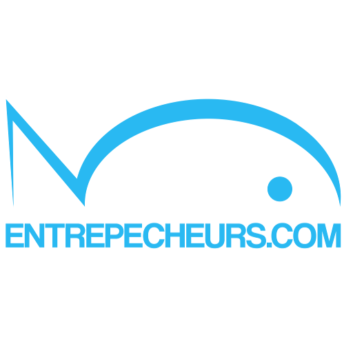 Entrepêcheurs.com Header - AppWisp.com