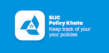 SLIC Policy Khata APK