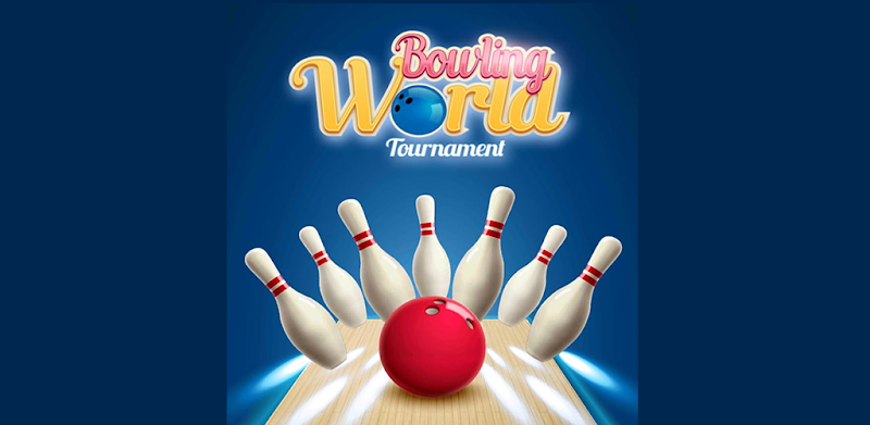 World Bowling Tournament
