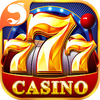 777 Big Win Casino - Real Casi