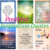Positive Inspiration Quotes icon
