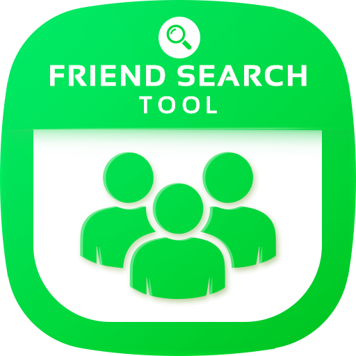 Friend Search Tool Simulator Whats Direct Chat Apps On Google Play