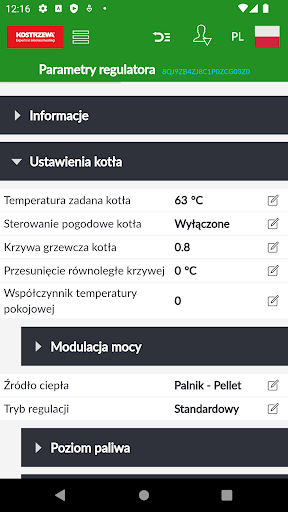 4pellet Screen 3