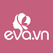 Eva.vn - Thế giới phụ nữ, gia đình - Androidアプリ
