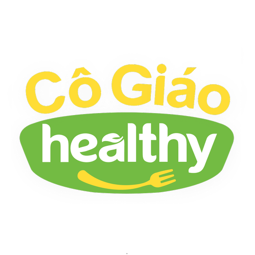 Cô giáo heathy