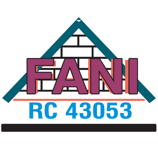 Fani Nigeria Limited 1.0 Icon