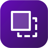 Duplicate File Remover - Duplicate Cleaner icon
