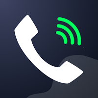 Free Call : Call Using Private