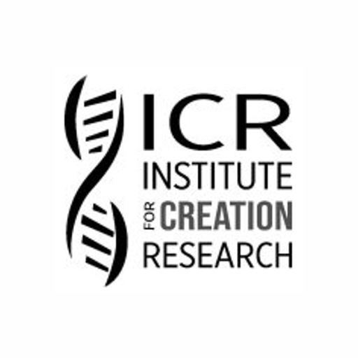 Creation Science Update logo