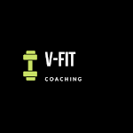 Cover Image of Télécharger VFIT VFIT 10.5.0 APK