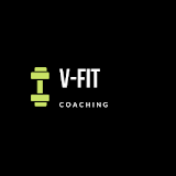VFIT icon