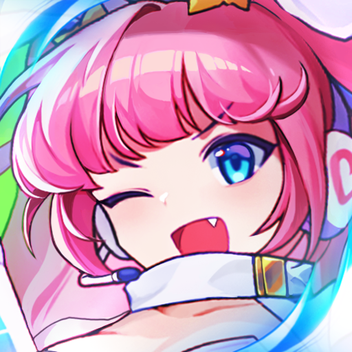 총칼녀 키우기 (Gun Blade Girl) Mod APK 0.0.92 [MOD Menu][Damage Multiplier][God Mode]