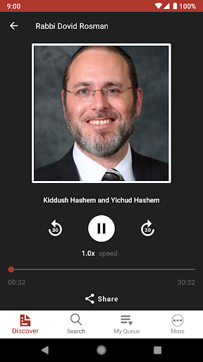 Logo https://play-lh.googleusercontent.com/ETrJfrupuDIJU64rBc4k1rnjK2mrZTC7Rvpr8od1gchQfB8L-_BiftFv5gIzT19_3Nk