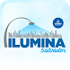 Ilumina Salvador - Androidアプリ