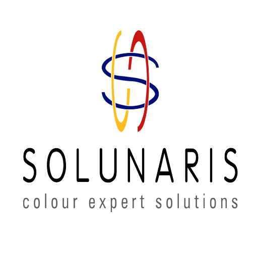 Solunaris 1.4 Icon