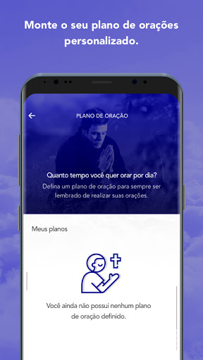 Wesleyana Taubaté Screen 3