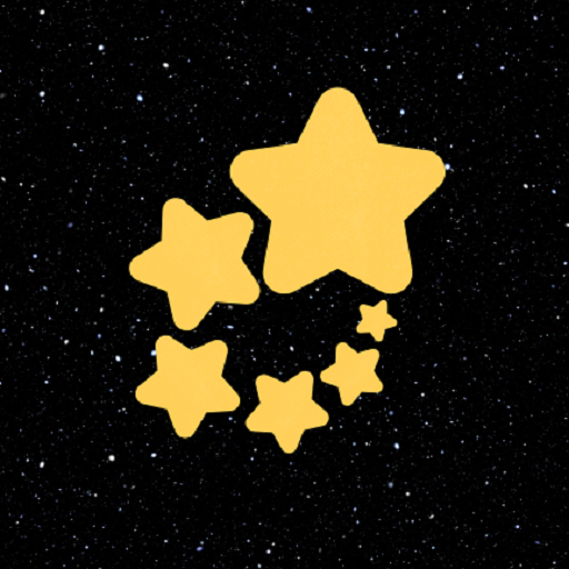 Stellar Contact logo