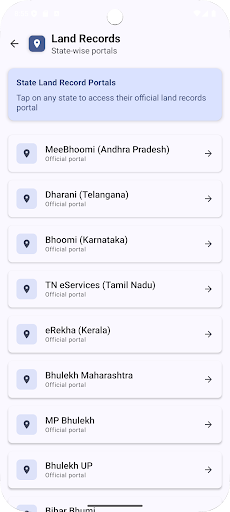 Links to Meters Converter
